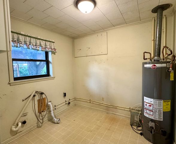 3025 Frances Dr, Morgan City, LA 70380