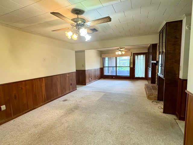 3025 Frances Dr, Morgan City, LA 70380