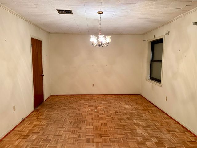 3025 Frances Dr, Morgan City, LA 70380