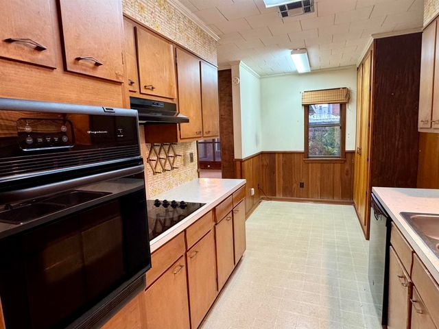 3025 Frances Dr, Morgan City, LA 70380