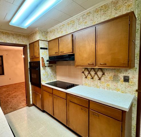 3025 Frances Dr, Morgan City, LA 70380