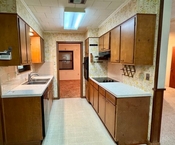 3025 Frances Dr, Morgan City, LA 70380