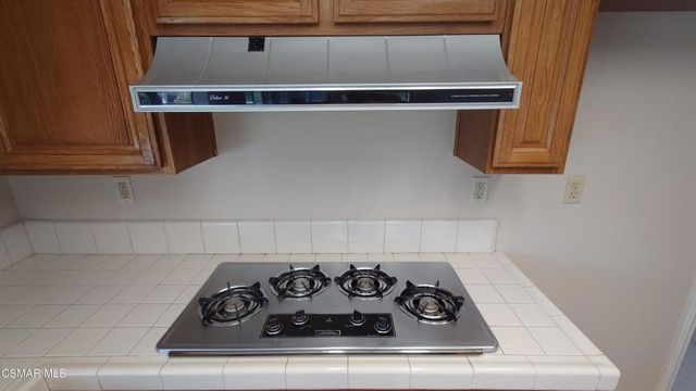 2500 Kensington Avenue, Thousand Oaks, CA 91362