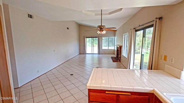 2500 Kensington Avenue, Thousand Oaks, CA 91362