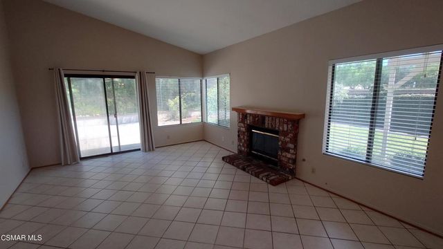 2500 Kensington Avenue, Thousand Oaks, CA 91362