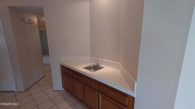 2500 Kensington Avenue, Thousand Oaks, CA 91362
