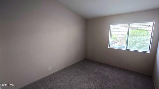 2500 Kensington Avenue, Thousand Oaks, CA 91362