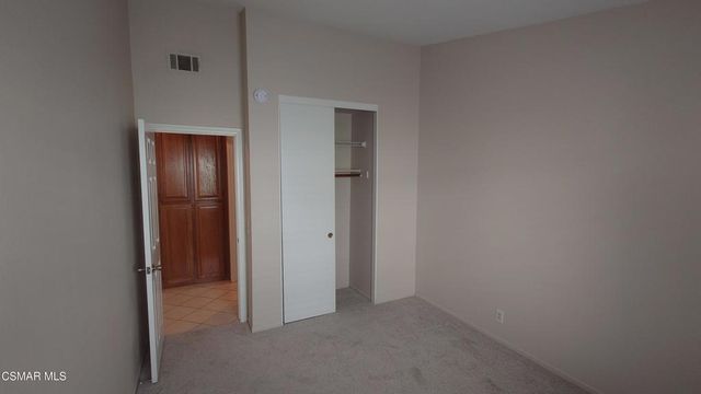 2500 Kensington Avenue, Thousand Oaks, CA 91362