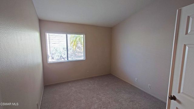2500 Kensington Avenue, Thousand Oaks, CA 91362