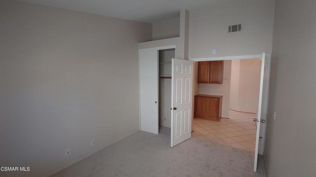 2500 Kensington Avenue, Thousand Oaks, CA 91362