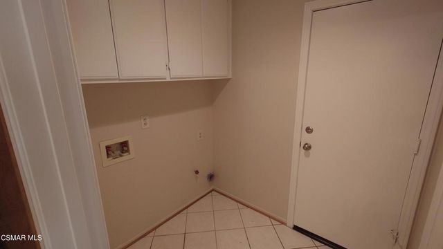 2500 Kensington Avenue, Thousand Oaks, CA 91362
