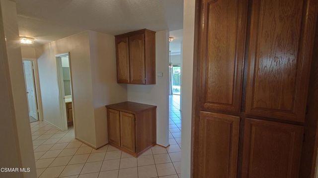 2500 Kensington Avenue, Thousand Oaks, CA 91362