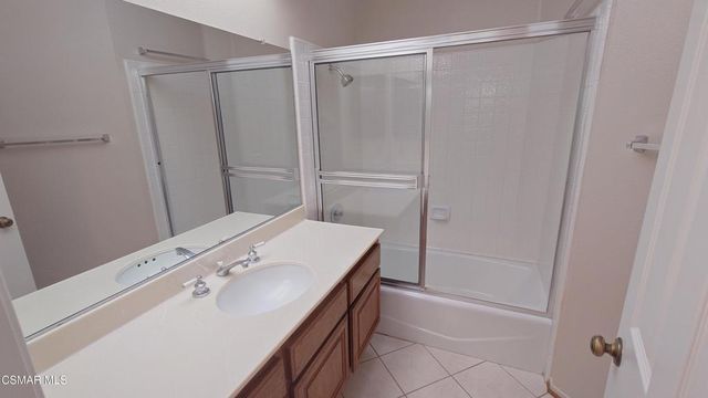 2500 Kensington Avenue, Thousand Oaks, CA 91362