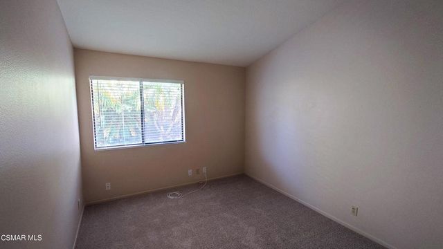 2500 Kensington Avenue, Thousand Oaks, CA 91362