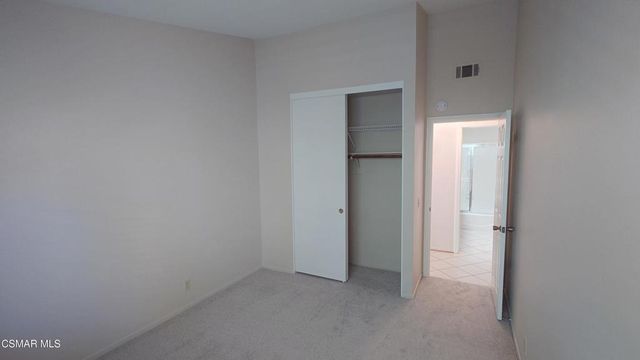 2500 Kensington Avenue, Thousand Oaks, CA 91362