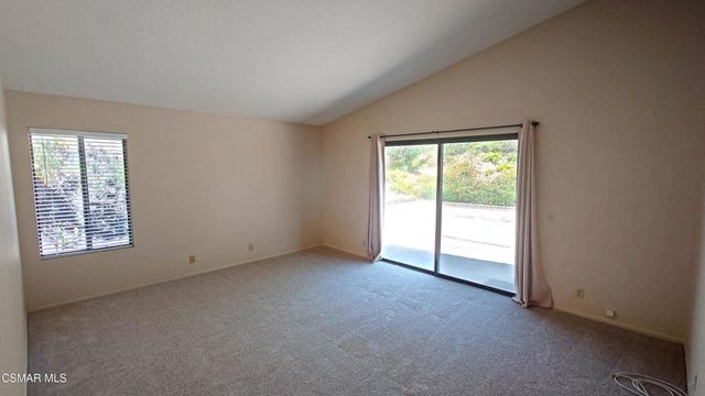 2500 Kensington Avenue, Thousand Oaks, CA 91362
