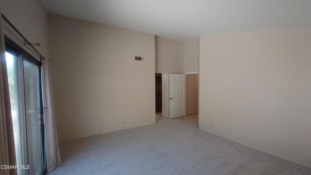 2500 Kensington Avenue, Thousand Oaks, CA 91362