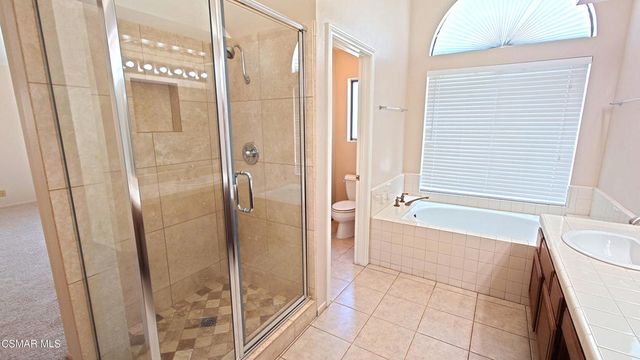 2500 Kensington Avenue, Thousand Oaks, CA 91362