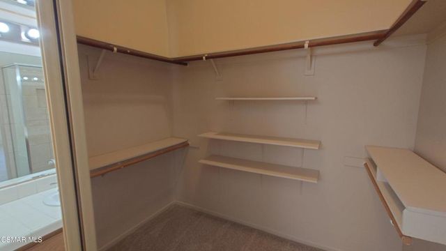 2500 Kensington Avenue, Thousand Oaks, CA 91362