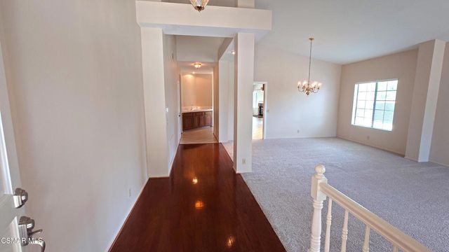 2500 Kensington Avenue, Thousand Oaks, CA 91362