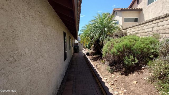 2500 Kensington Avenue, Thousand Oaks, CA 91362