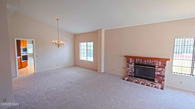 2500 Kensington Avenue, Thousand Oaks, CA 91362