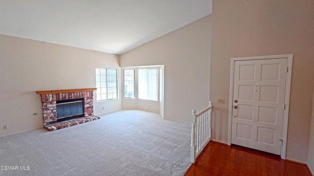 2500 Kensington Avenue, Thousand Oaks, CA 91362