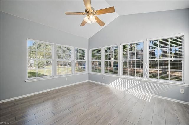 1459 Lipton CIR, Suffolk, VA 23434