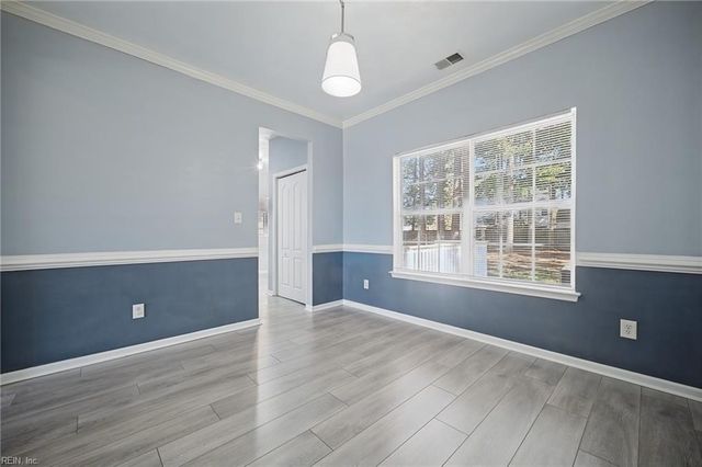 1459 Lipton CIR, Suffolk, VA 23434