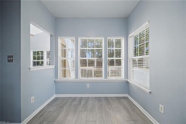 1459 Lipton CIR, Suffolk, VA 23434