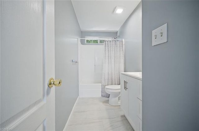 1459 Lipton CIR, Suffolk, VA 23434