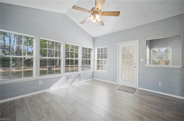 1459 Lipton CIR, Suffolk, VA 23434