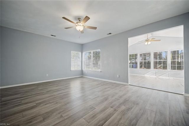1459 Lipton CIR, Suffolk, VA 23434