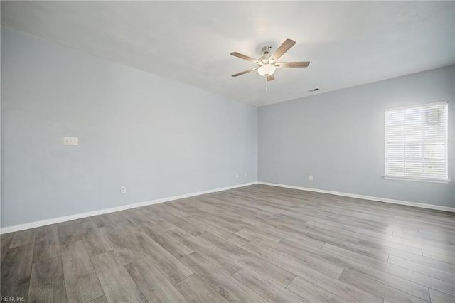 1459 Lipton CIR, Suffolk, VA 23434