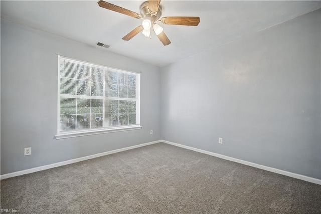 1459 Lipton CIR, Suffolk, VA 23434