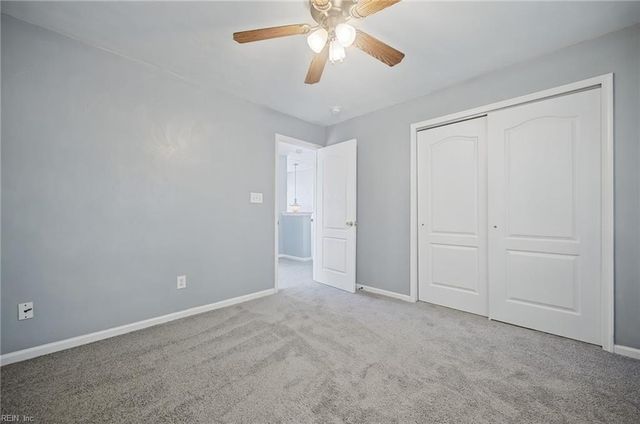 1459 Lipton CIR, Suffolk, VA 23434