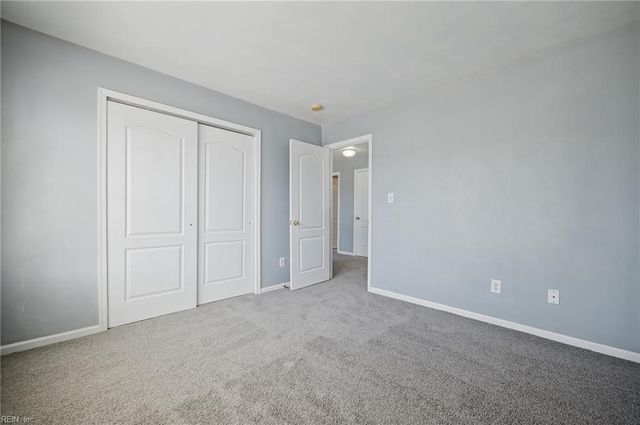 1459 Lipton CIR, Suffolk, VA 23434