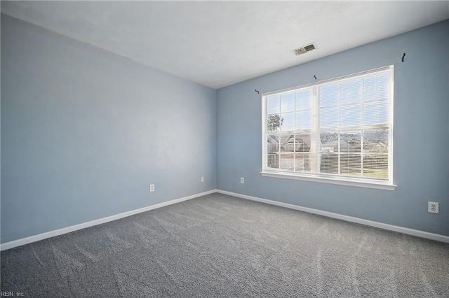 1459 Lipton CIR, Suffolk, VA 23434