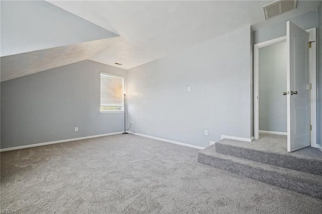 1459 Lipton CIR, Suffolk, VA 23434