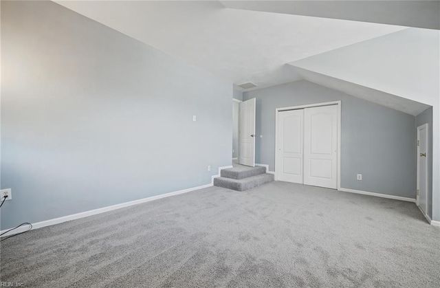 1459 Lipton CIR, Suffolk, VA 23434