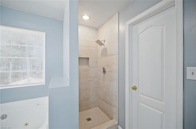 1459 Lipton CIR, Suffolk, VA 23434