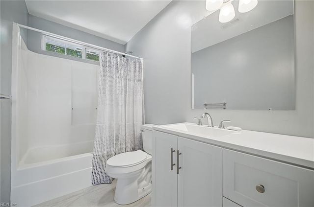 1459 Lipton CIR, Suffolk, VA 23434