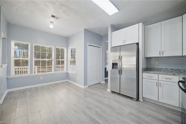 1459 Lipton CIR, Suffolk, VA 23434