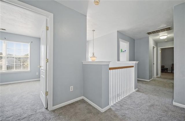 1459 Lipton CIR, Suffolk, VA 23434