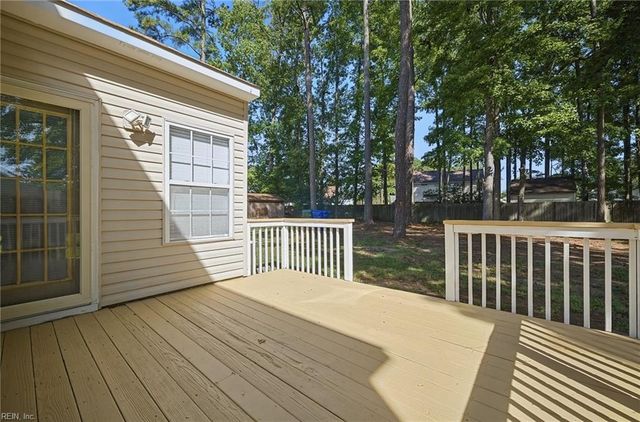 1459 Lipton CIR, Suffolk, VA 23434