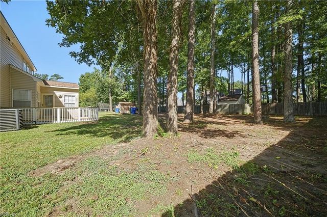 1459 Lipton CIR, Suffolk, VA 23434