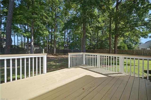 1459 Lipton CIR, Suffolk, VA 23434