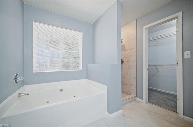 1459 Lipton CIR, Suffolk, VA 23434