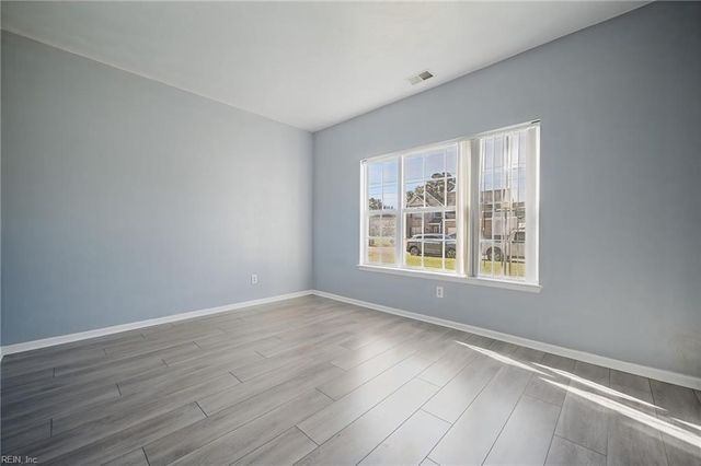 1459 Lipton CIR, Suffolk, VA 23434