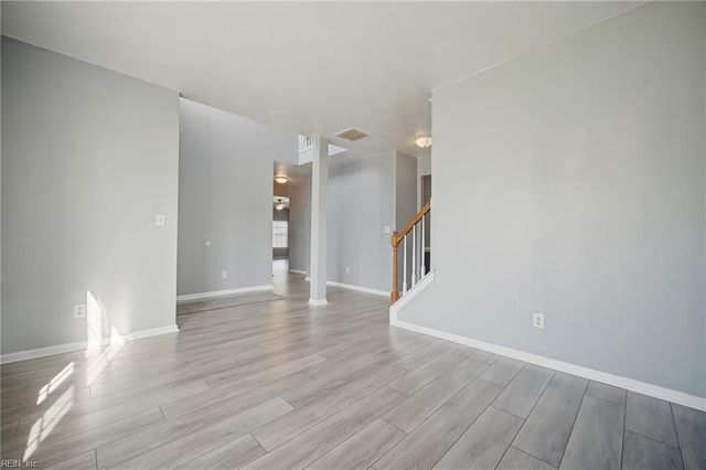 1459 Lipton CIR, Suffolk, VA 23434